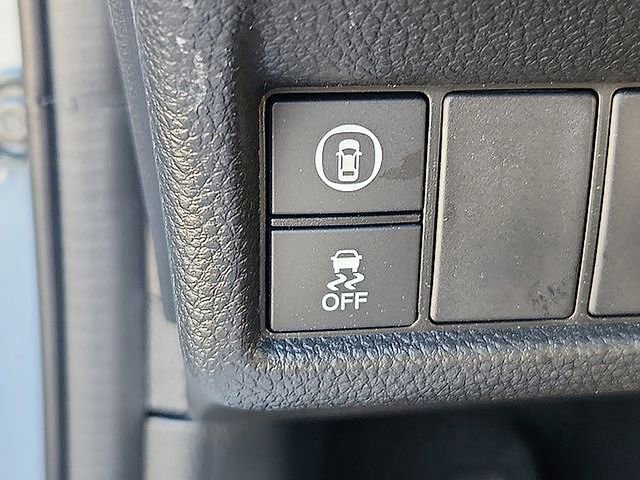 Used 2022 Honda Civic Sport image 25