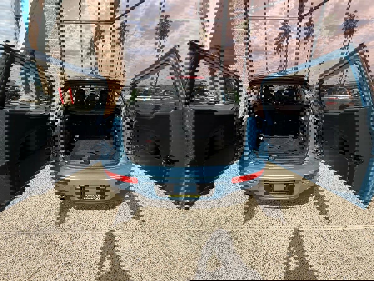 Used 2016 MINI Cooper Clubman image 31