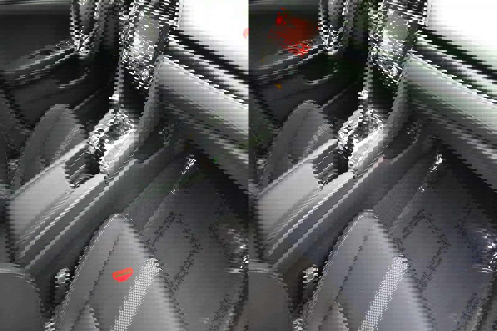 Used 2020 Honda Civic Sport image 17