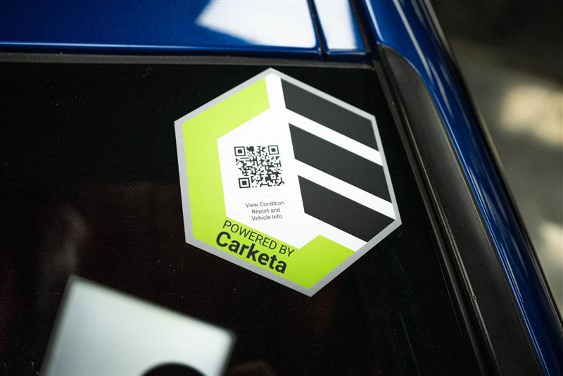 Used 2021 BMW 440i xDrive Coupe w/ Premium Package image 23