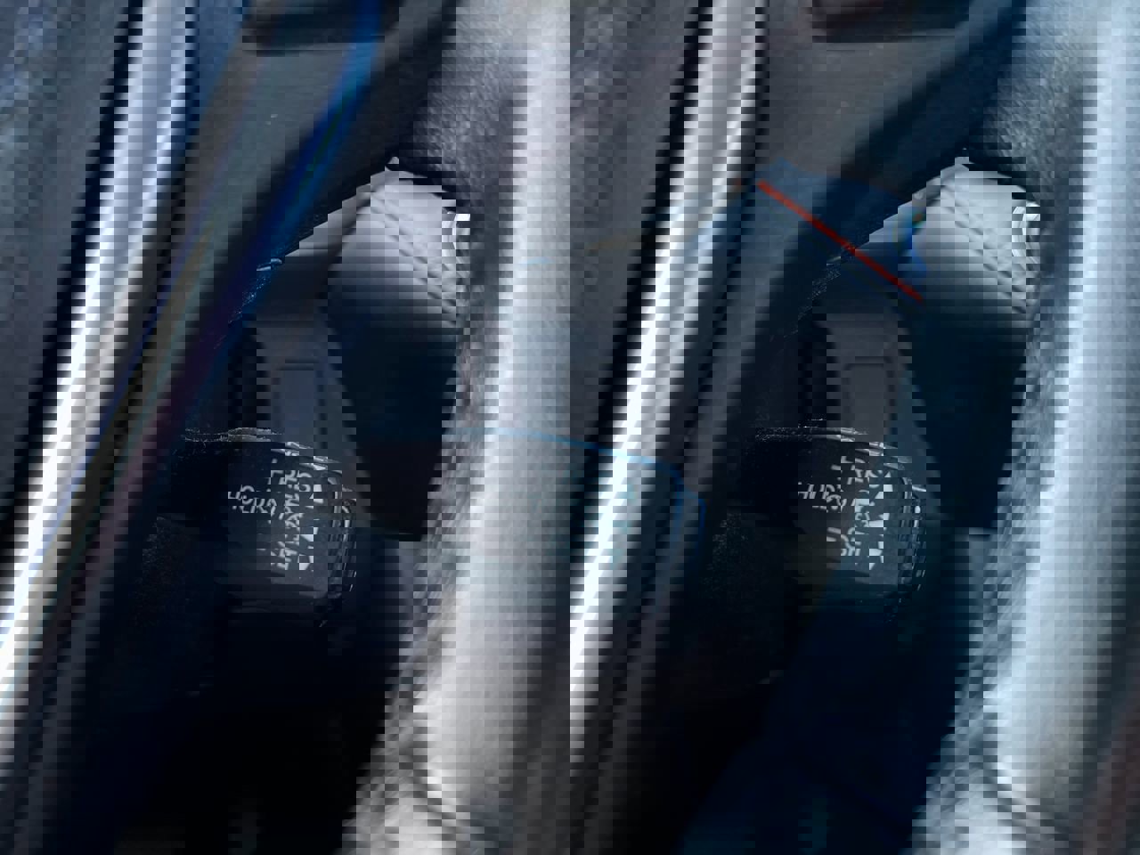 Used 2017 Toyota RAV4 SE image 34