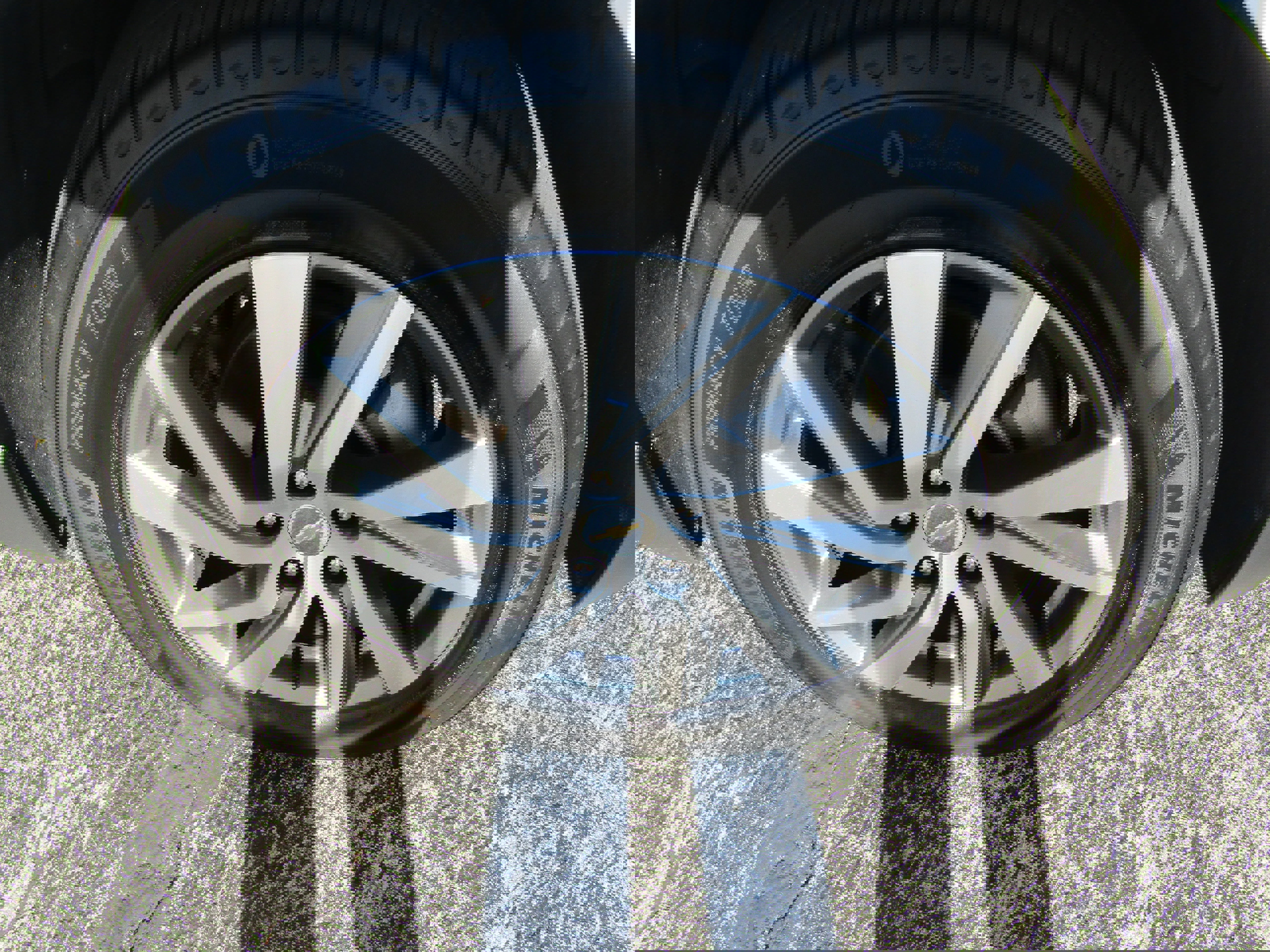 Certified 2022 Chevrolet Equinox LT image 8