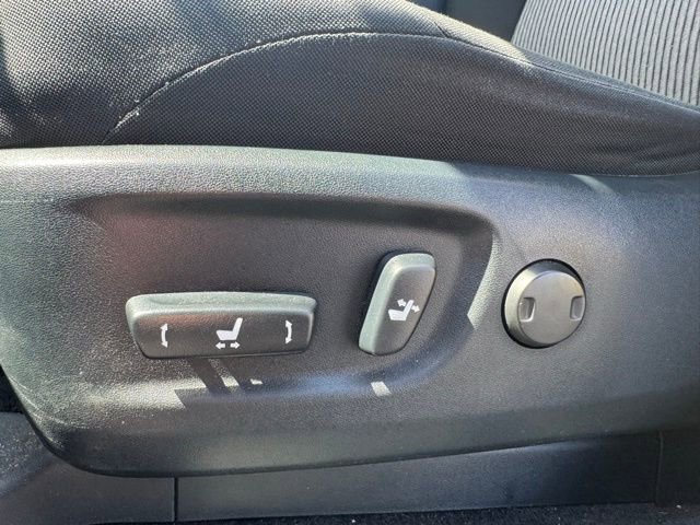 Used 2024 Toyota 4Runner SR5 image 17