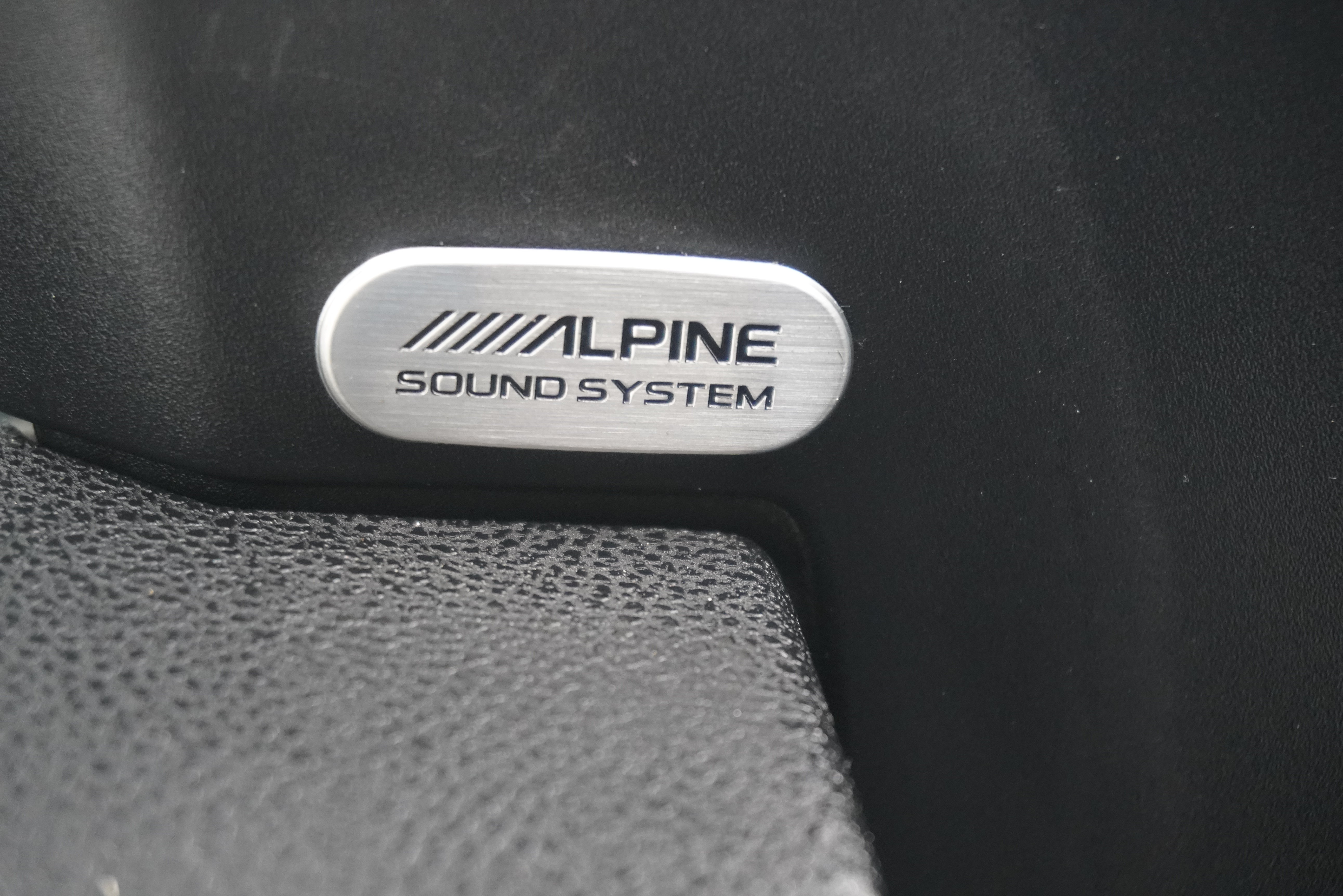 Used 2021 Dodge Charger Scat Pack RWD image 16