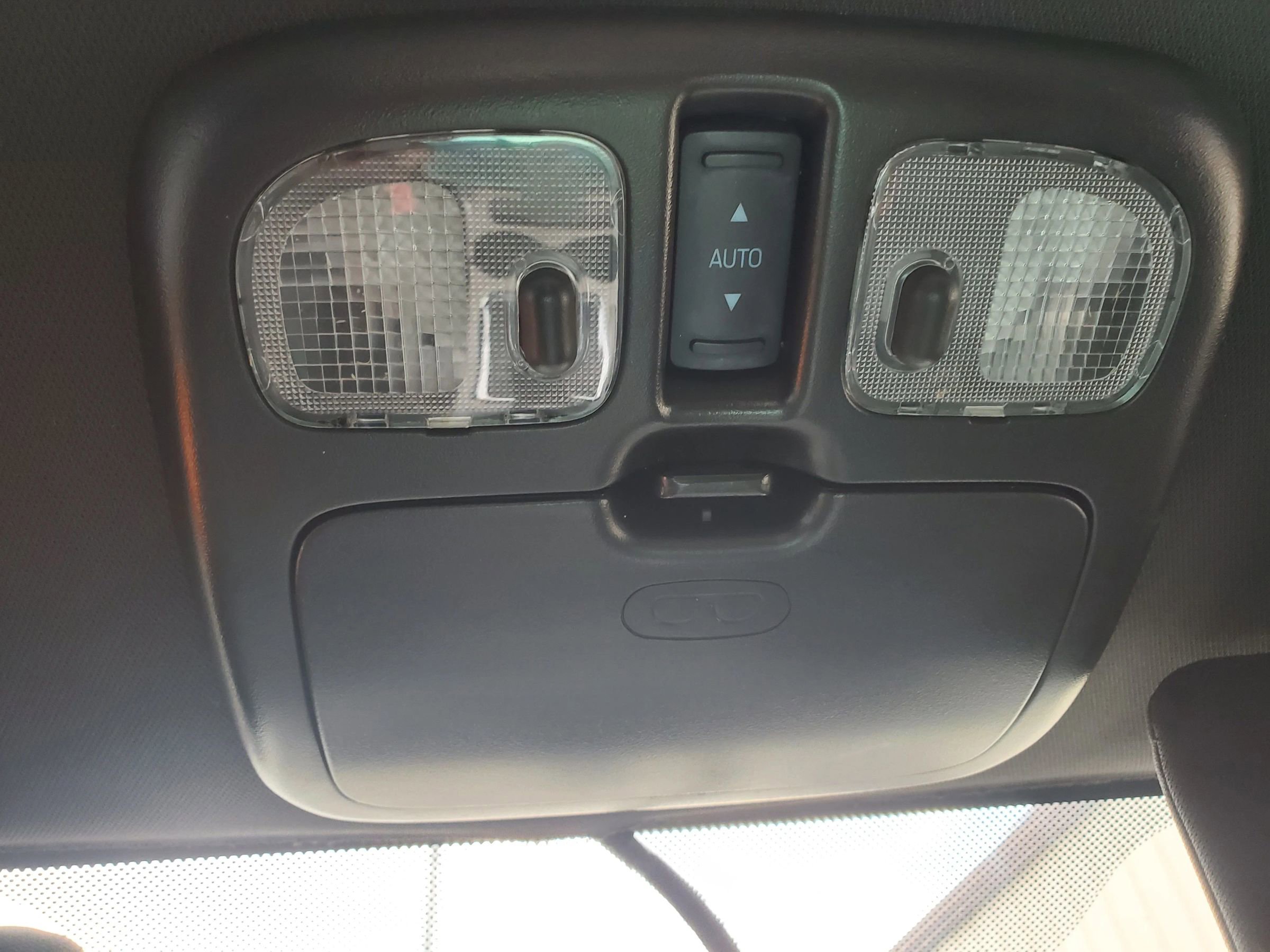 Used 2012 Ford Escape XLT image 26