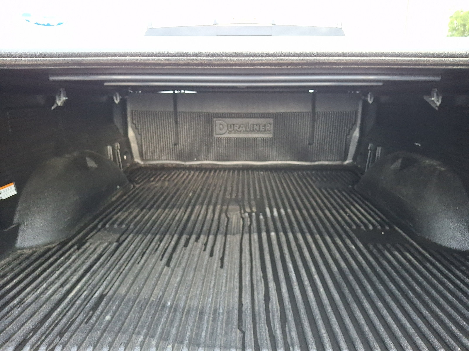 Used 2022 RAM 1500 Big Horn AWD/4WD image 29