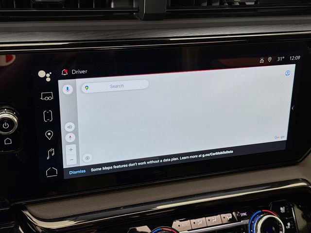 Used 2024 GMC Sierra 2500 AT4 w/ AT4 Premium Plus Package image 14