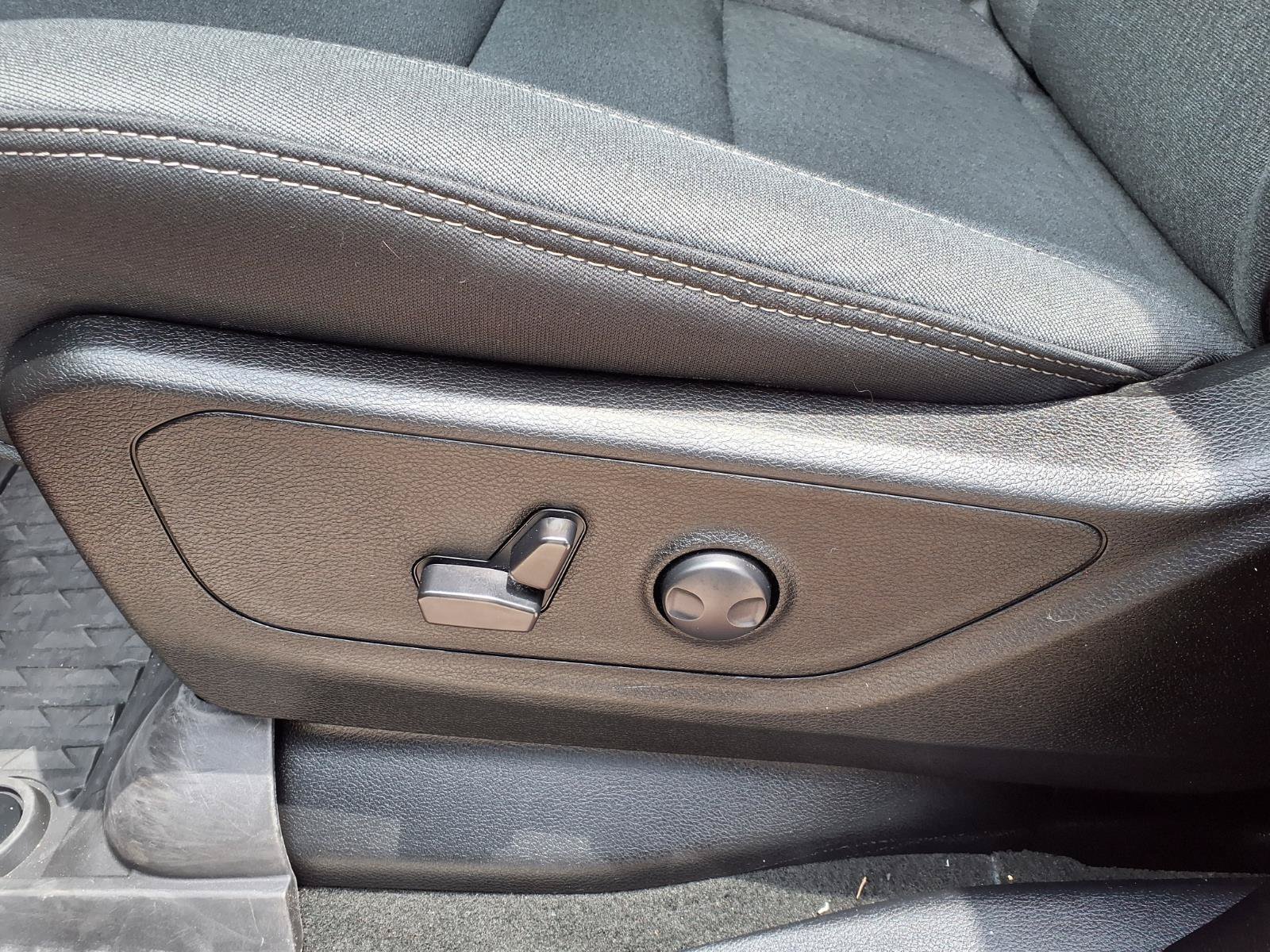 Used 2024 RAM 1500 Big Horn RWD image 22