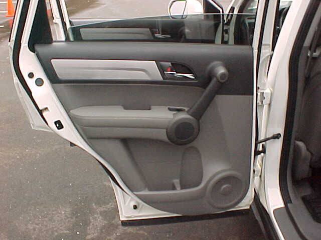 Used 2010 Honda CR-V EX-L image 6