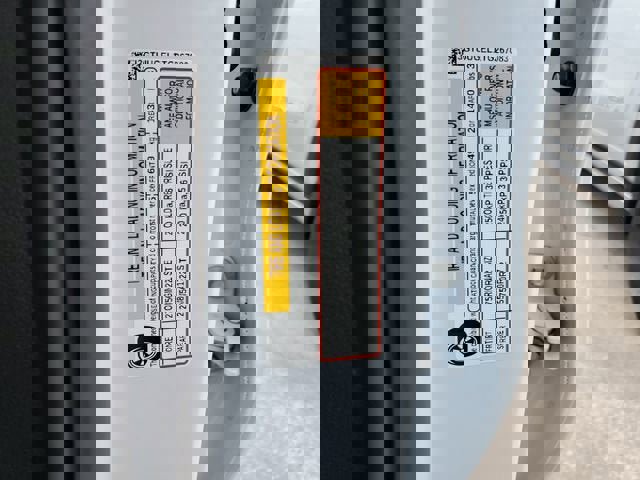 New 2026 GMC Sierra 1500 Denali w/ Denali Reserve Package AWD/4WD image 33