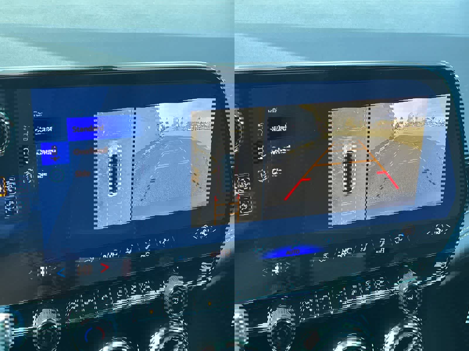 New 2026 Chevrolet Blazer EV LT image 20