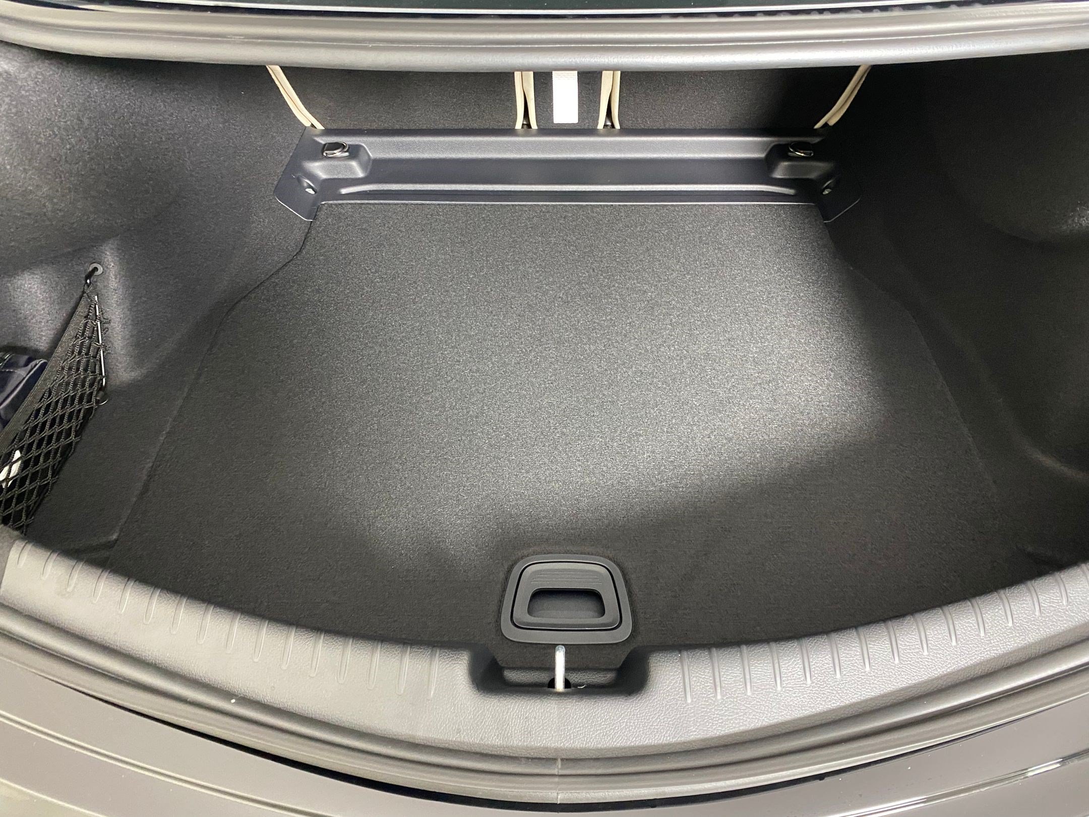 Used 2026 Mercedes-Benz CLE 300 4MATIC Coupe image 30