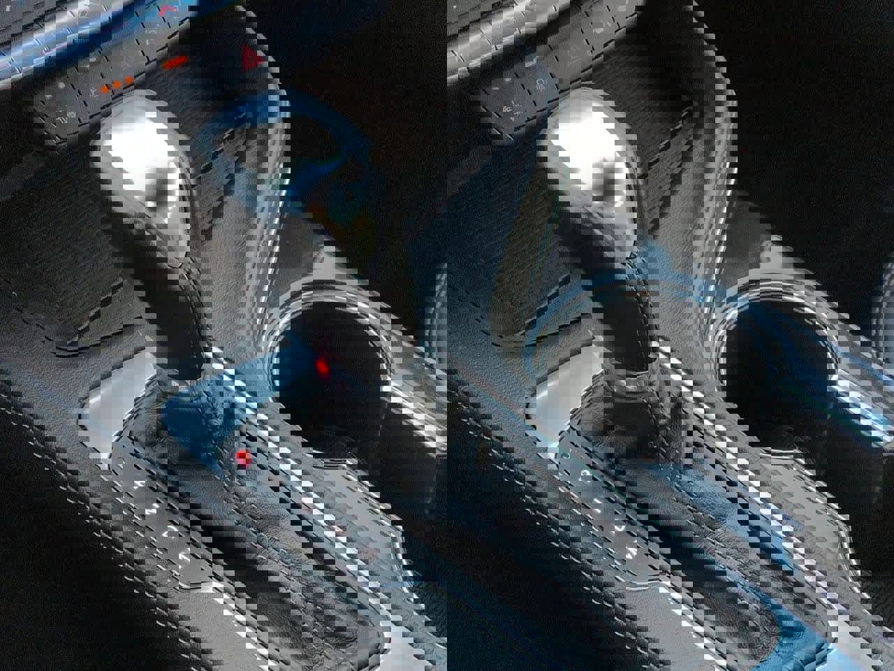 Certified 2023 Cadillac CT4 Luxury w/ Sun And Sound Package image 34