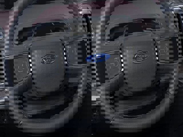 New 2026 Ford Expedition Max Platinum w/ Platinum Ultimate Package image 12