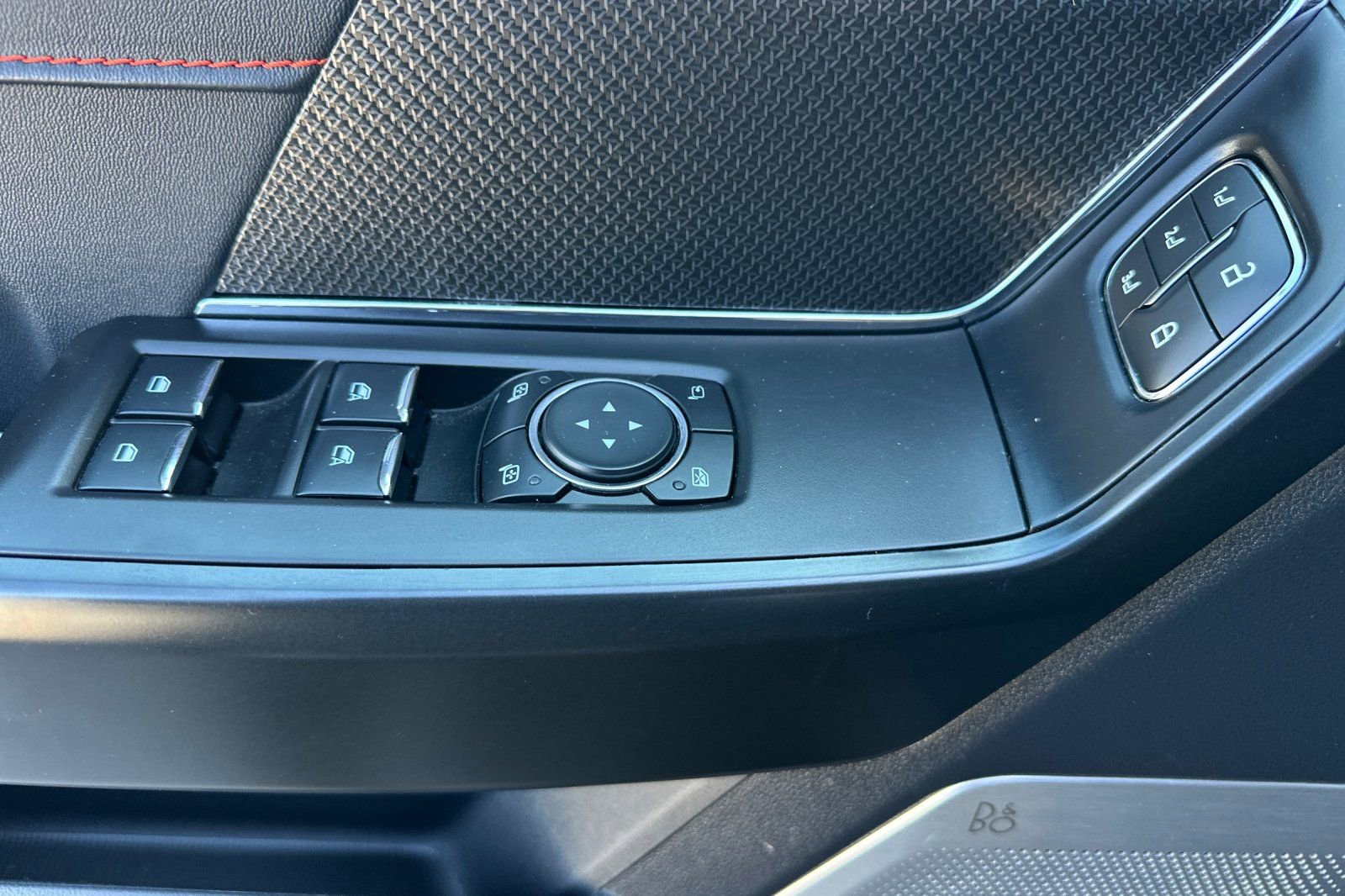 Certified 2024 Ford F150 Raptor image 10