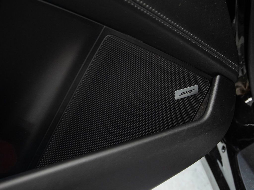 Used 2020 Porsche 911 Carrera image 26