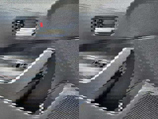 Used 2024 Toyota Corolla SE image 23