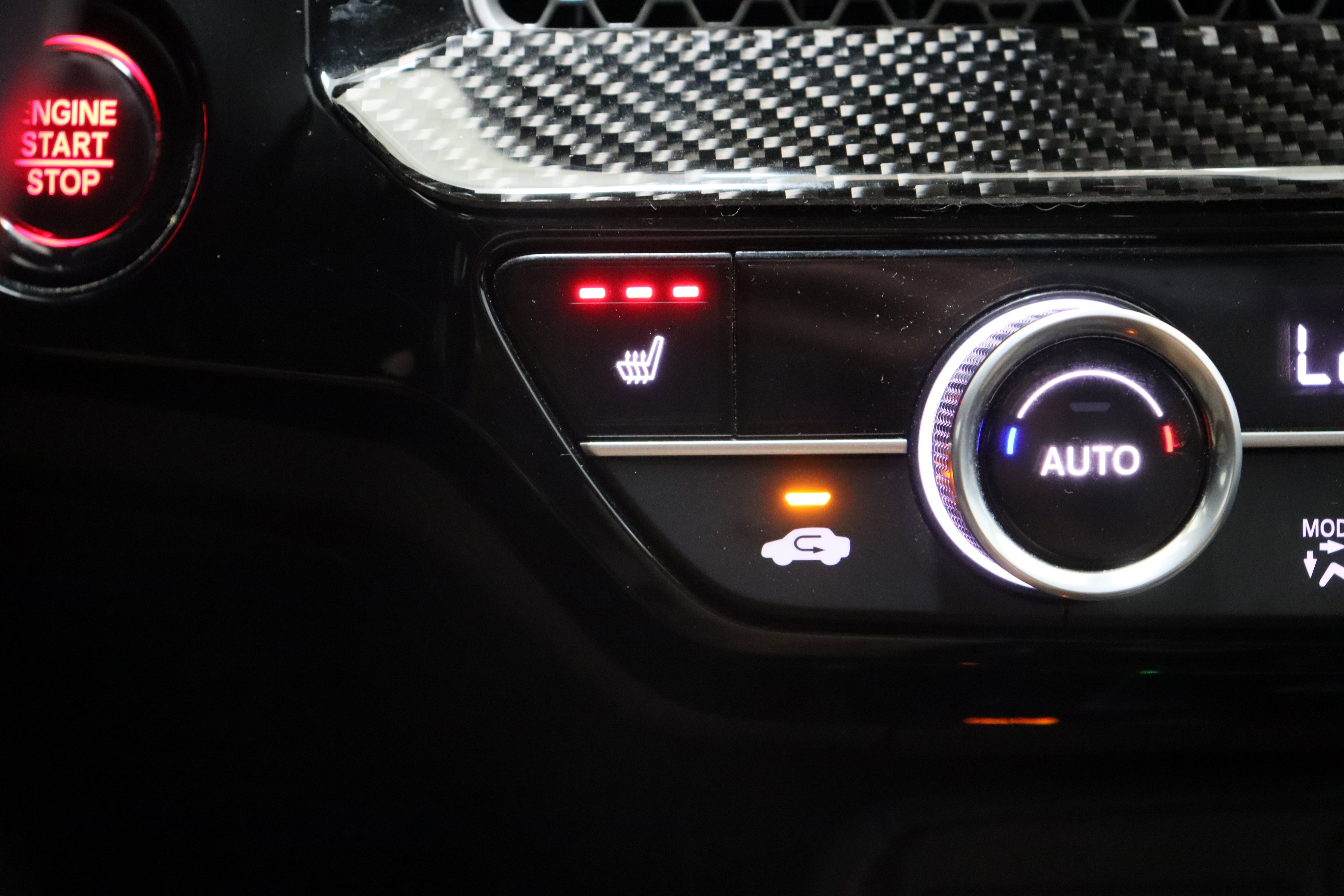 Used 2022 Honda Civic Touring image 22