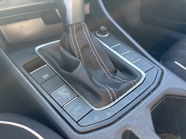 Used 2024 Volkswagen Jetta Sport FWD image 23