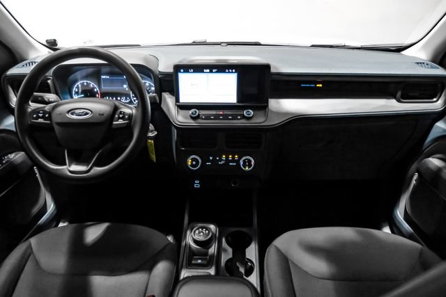 Used 2022 Ford Maverick XL FWD image 17