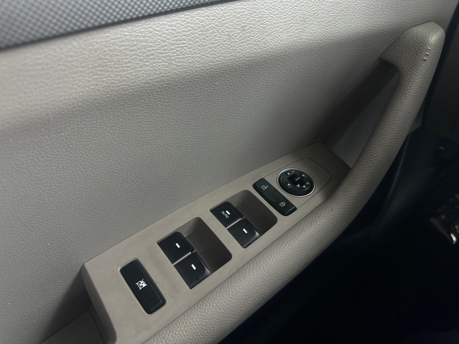 Used 2019 Hyundai Sonata SE FWD image 14