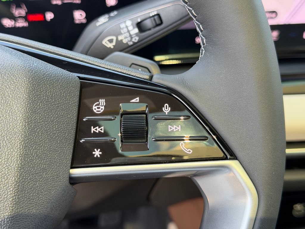 New 2026 Audi A5 Prestige AWD/4WD image 19