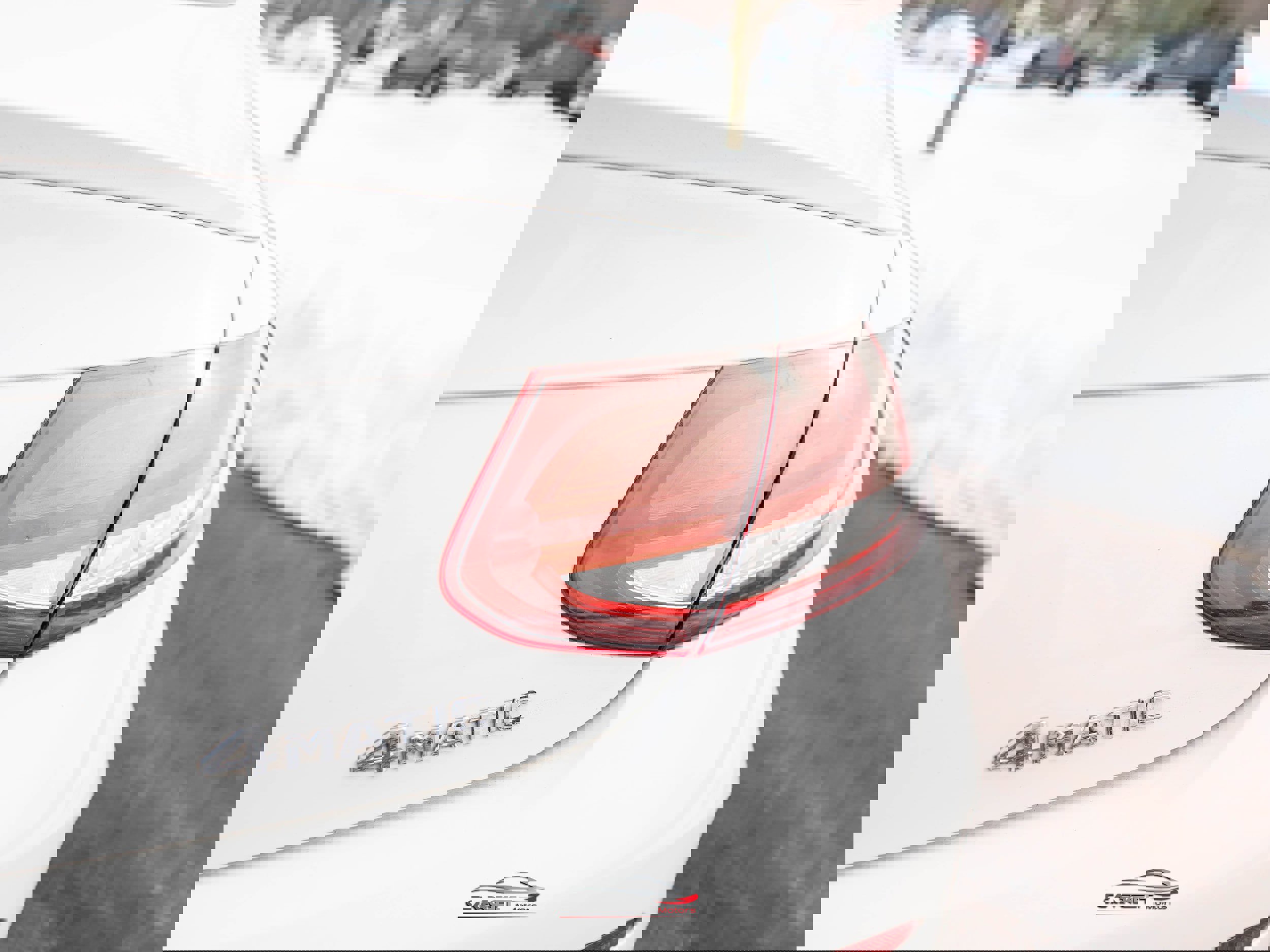 Used 2021 Mercedes-Benz C 300 4MATIC Coupe w/ AMG Line image 38