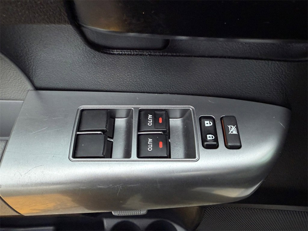 Used 2019 Toyota Sequoia SR5 image 11