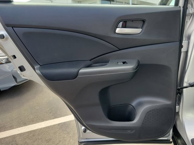 Used 2016 Honda CR-V LX image 14