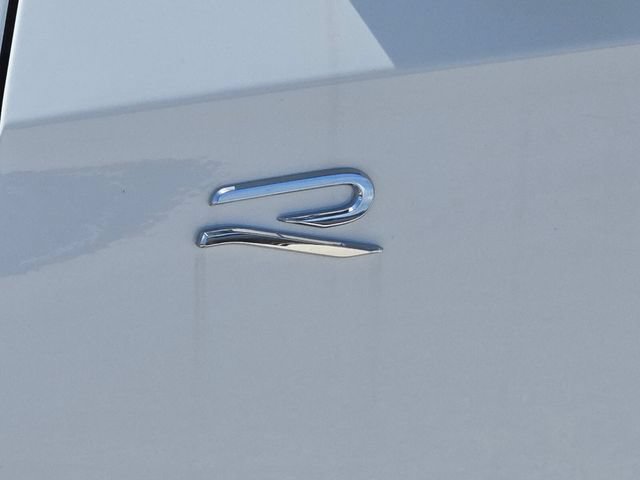 New 2026 Volkswagen Golf AWD/4WD image 11