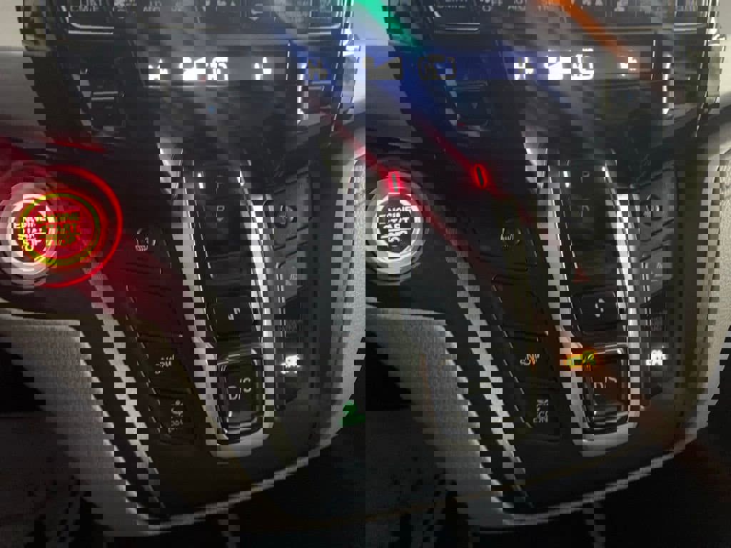 Used 2019 Honda Odyssey EX-L image 17