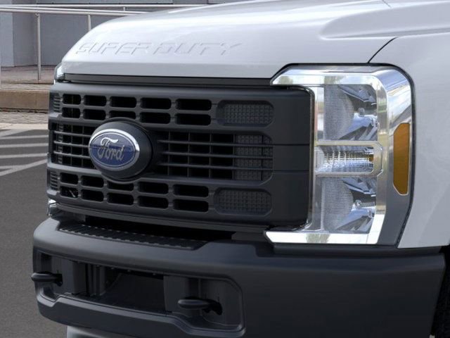 New 2026 Ford F250 XL image 17