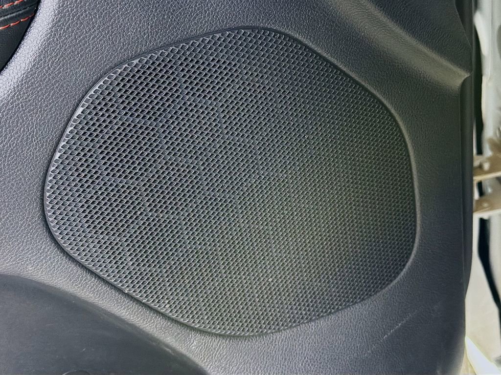 Used 2024 Dodge Durango R/T image 22