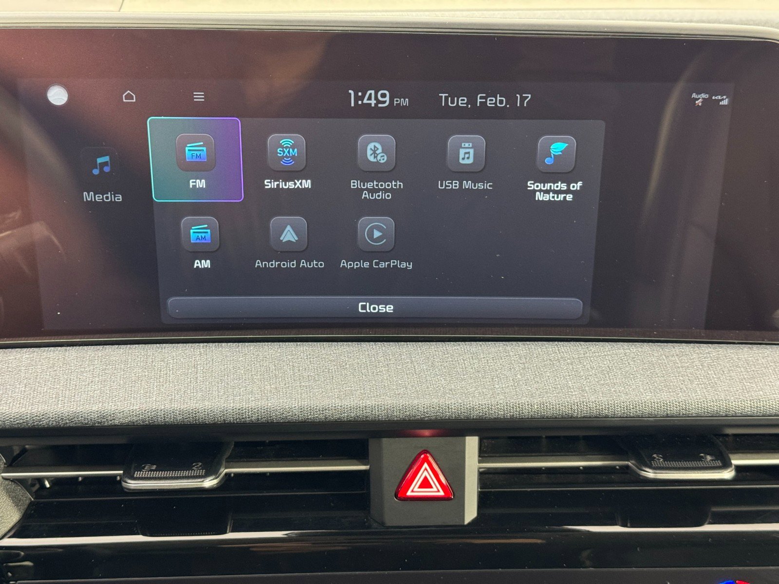 Used 2022 Kia EV6 Wind image 26