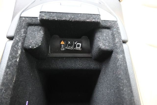 Used 2019 Cadillac XT5 Premium Luxury FWD image 4