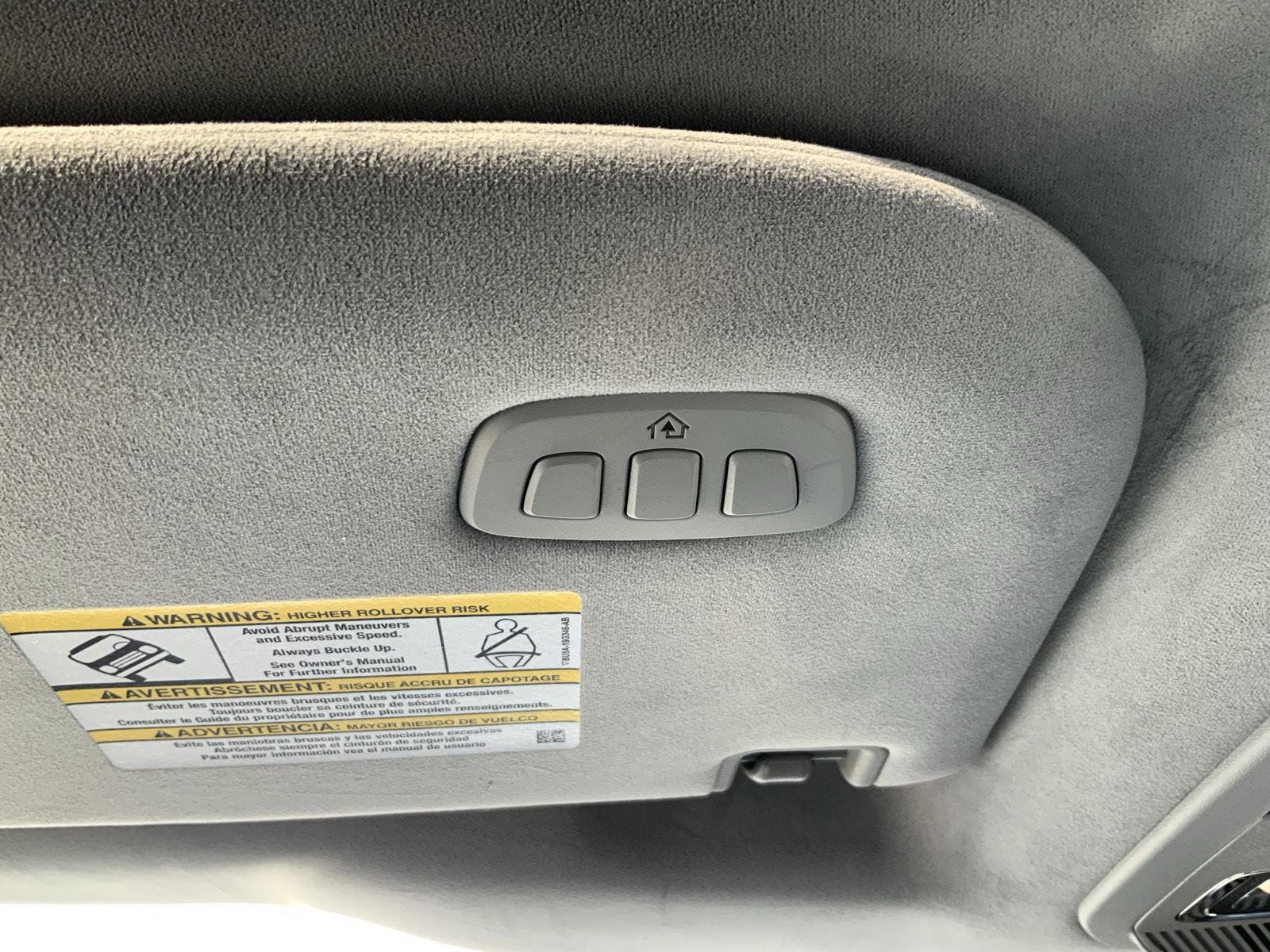 Used 2021 Ford F150 Limited image 60