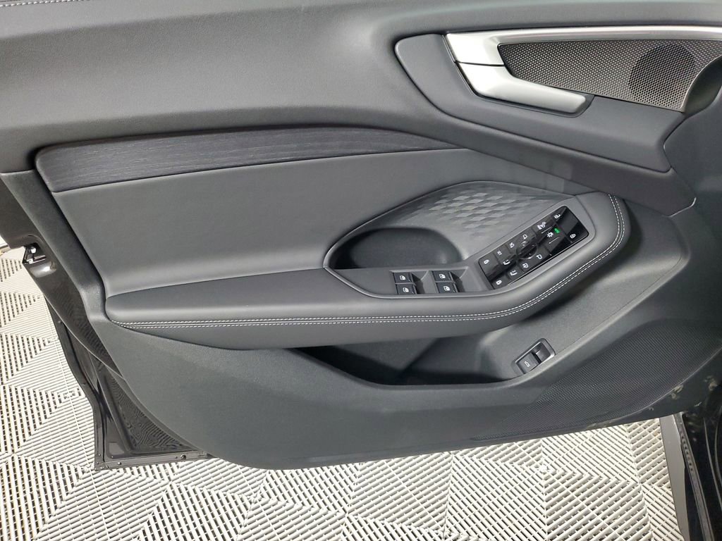 New 2026 Audi A5 2.0T Premium Plus image 19