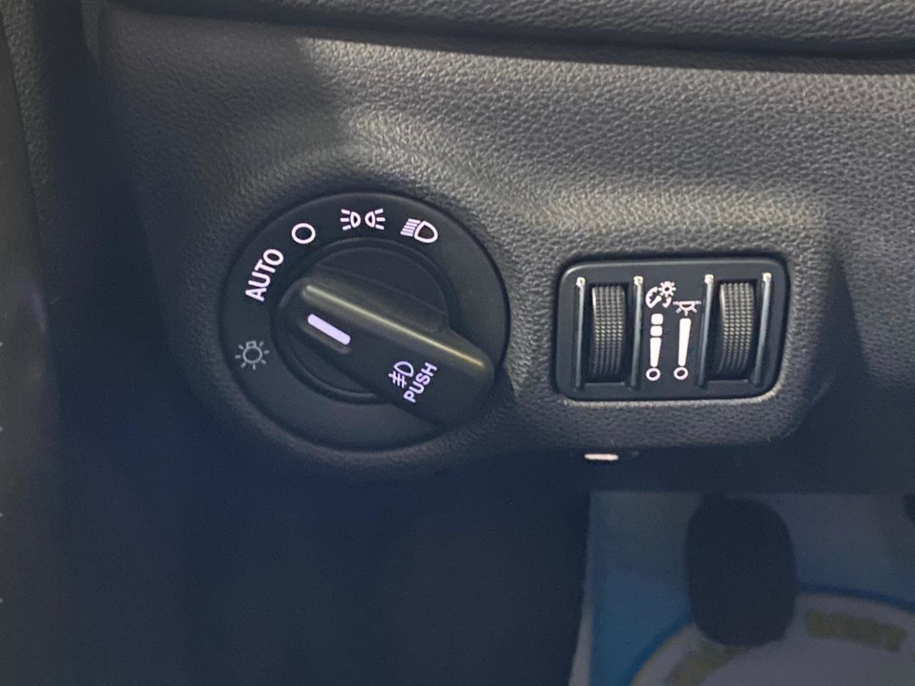 Used 2015 Dodge Dart GT image 22