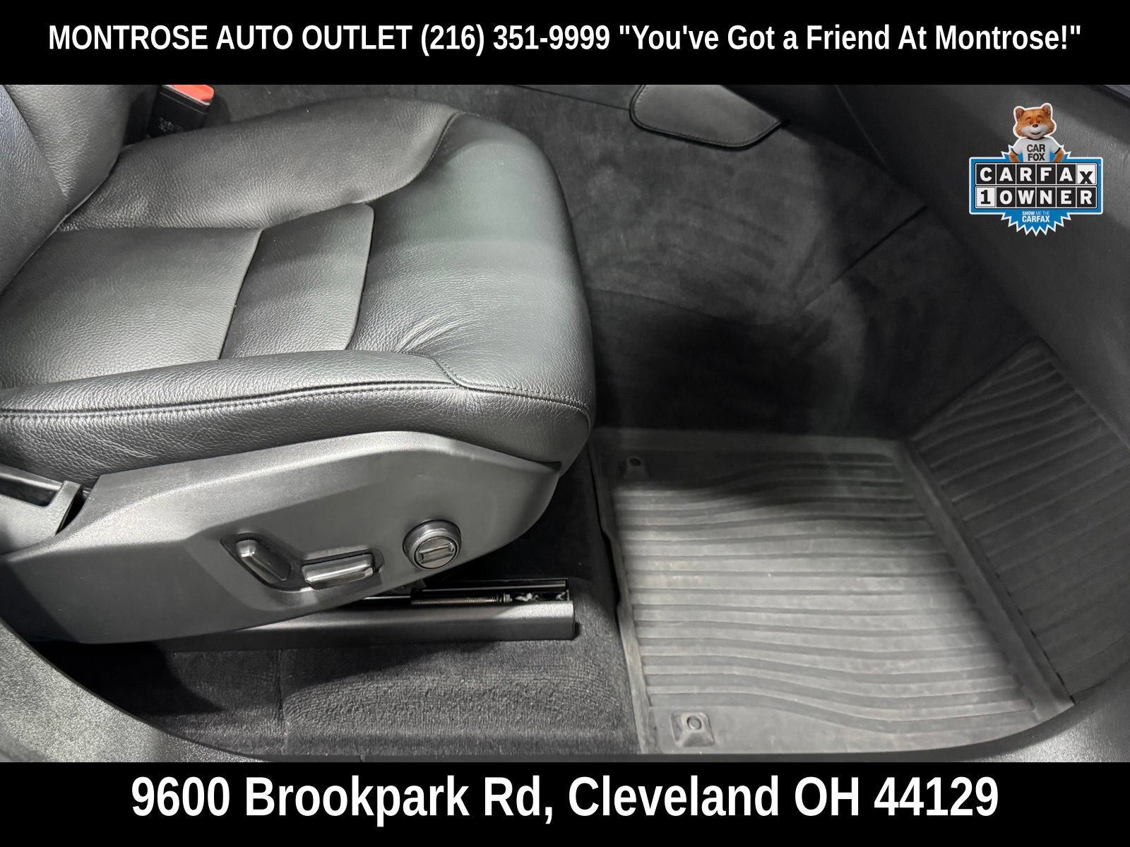 Used 2023 Volvo XC90 T8 Plus w/ Protection Package AWD/4WD image 57