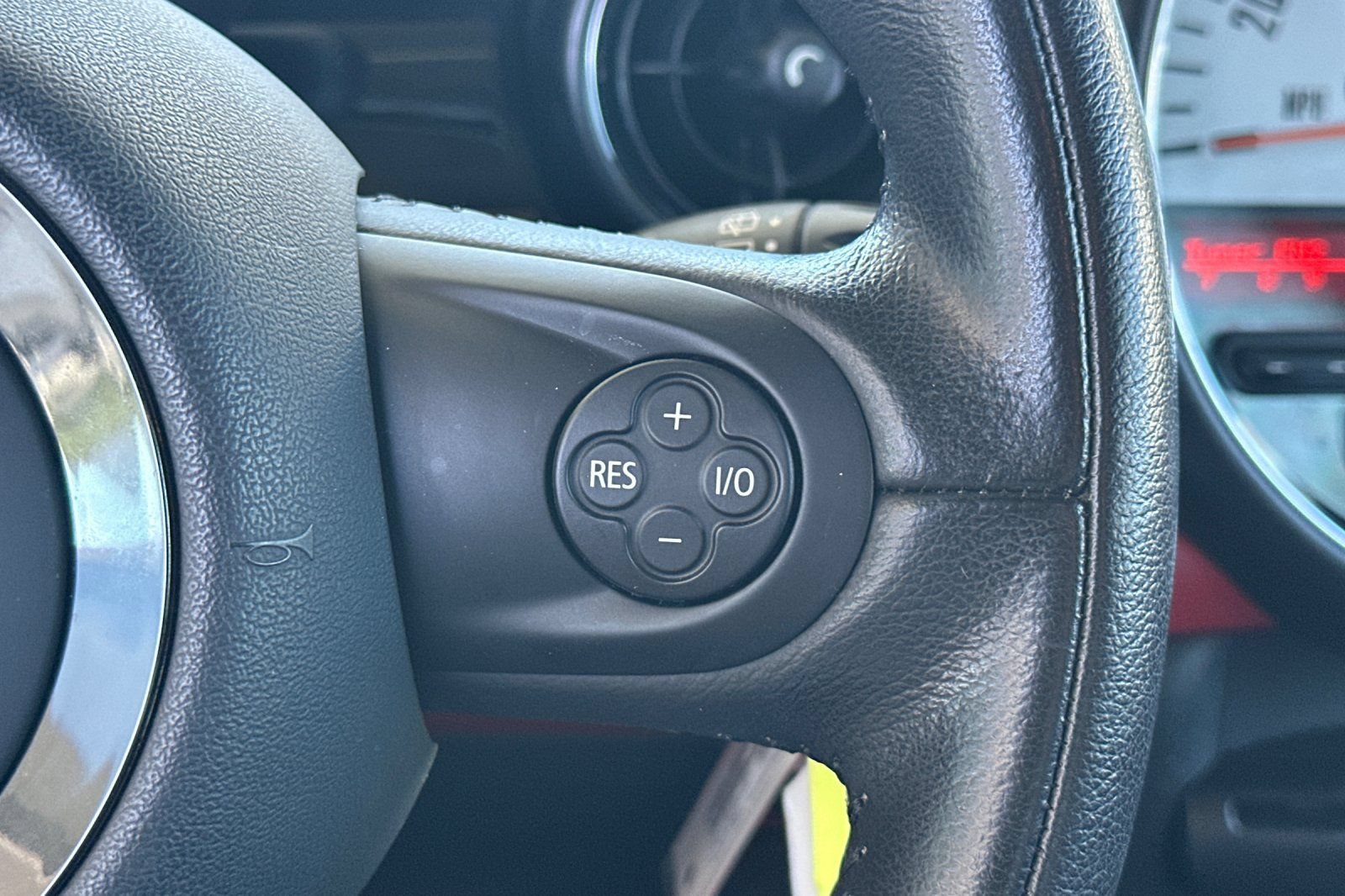 Used 2012 MINI Cooper S FWD image 26