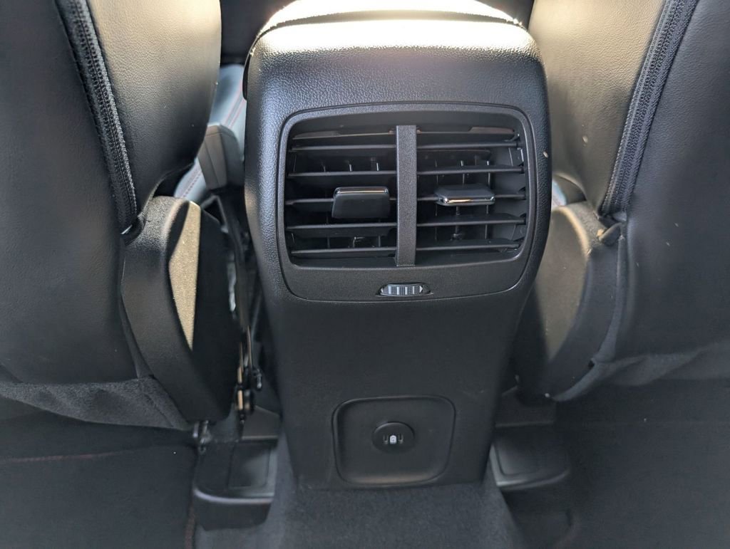 Used 2023 Ford Escape ST-Line w/ Tech Pack #1 AWD/4WD image 43