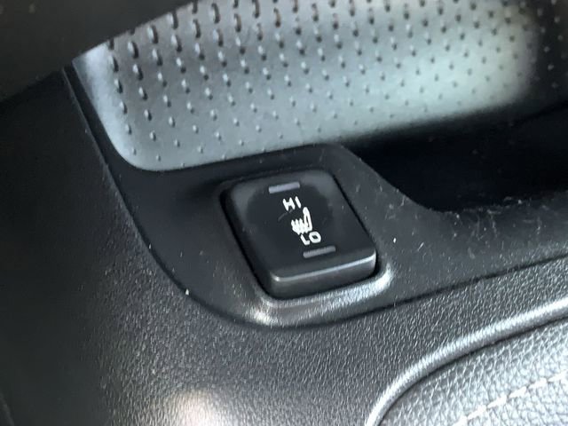 Certified 2019 Toyota Corolla XSE w/ Carpet Mat Package FWD image 28