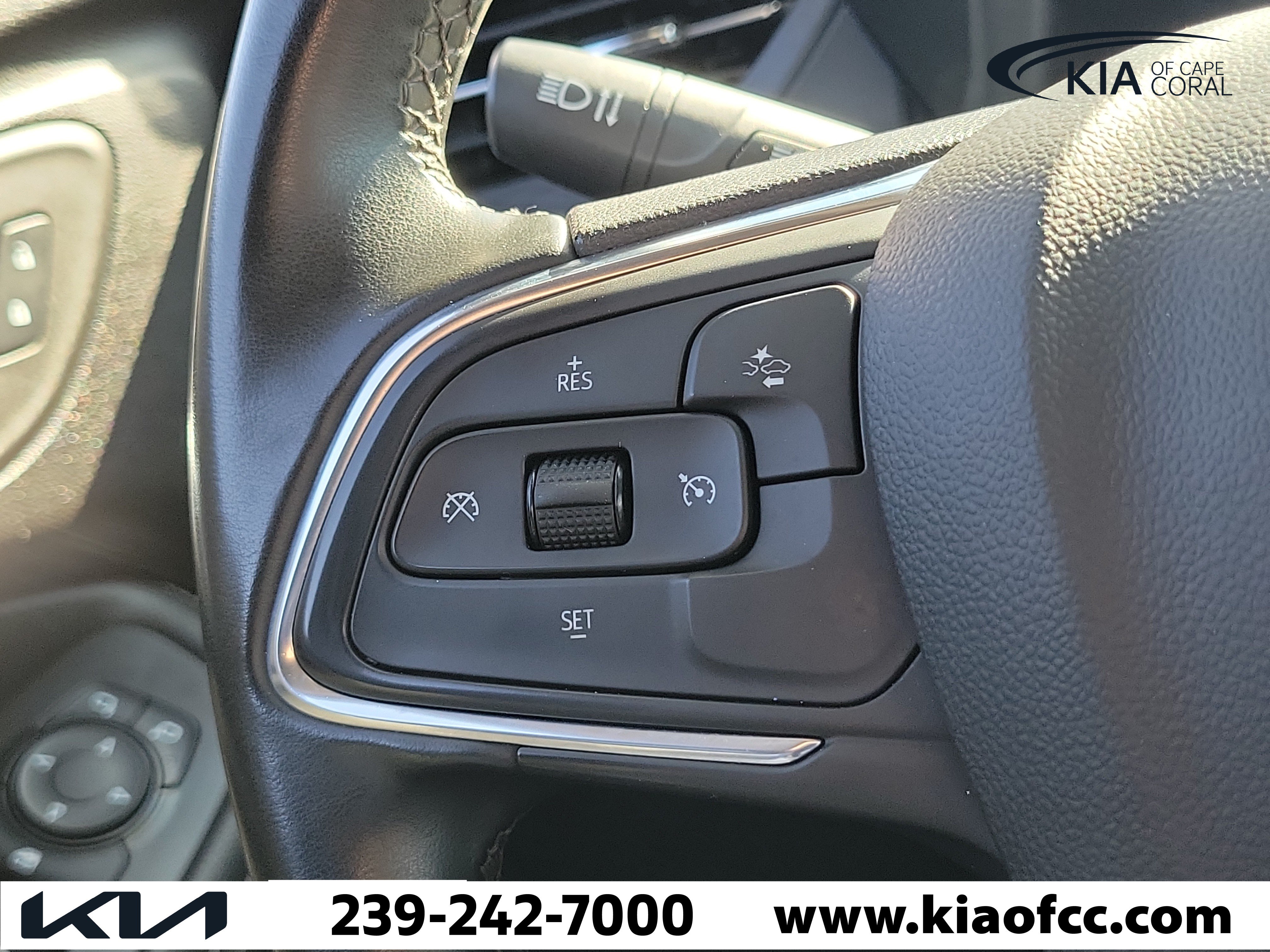 Used 2024 Buick Encore GX Sport Touring AWD/4WD image 25