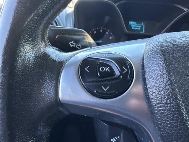 Used 2018 Ford Transit Connect XL FWD image 35