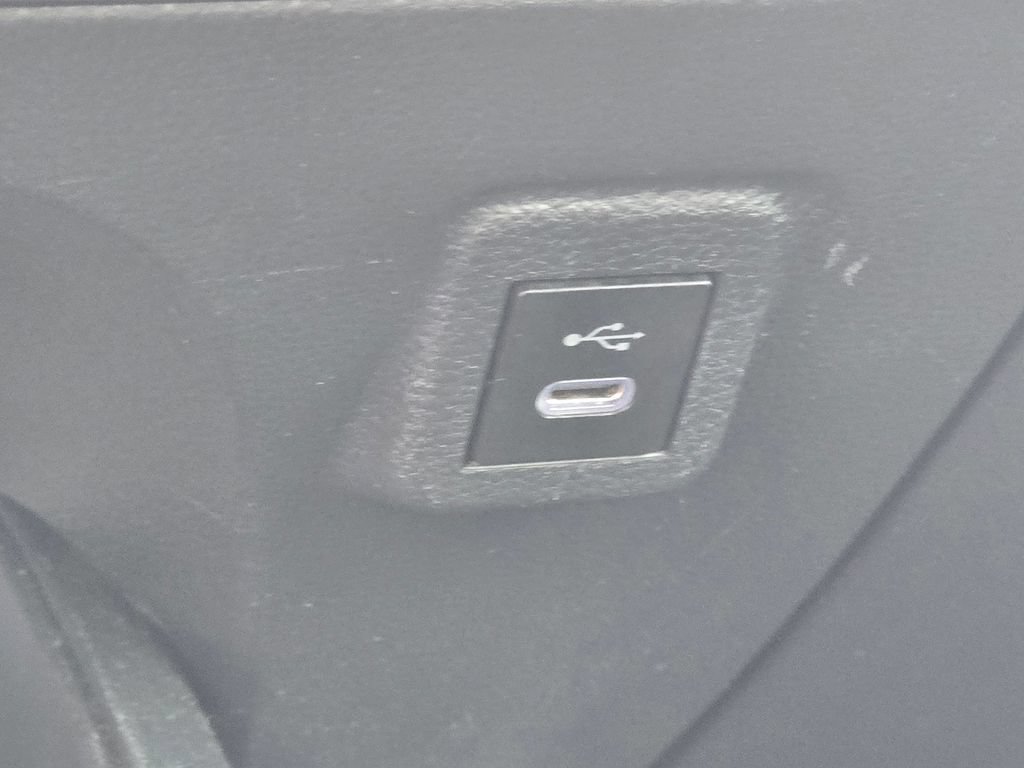 Certified 2024 Toyota Corolla LE FWD image 23