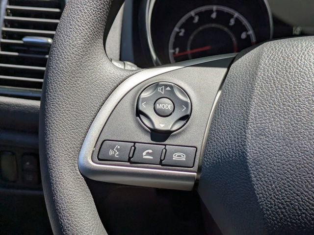 New 2026 Mitsubishi Outlander Sport ES AWD/4WD image 25