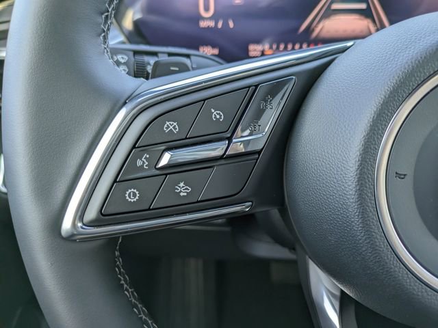 New 2026 Buick Enclave Sport Touring w/ LPO, Floor Liner Package image 27