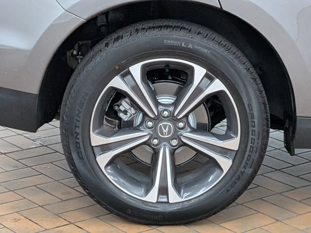 Used 2026 Acura RDX SH-AWD w/ Technology Package image 10
