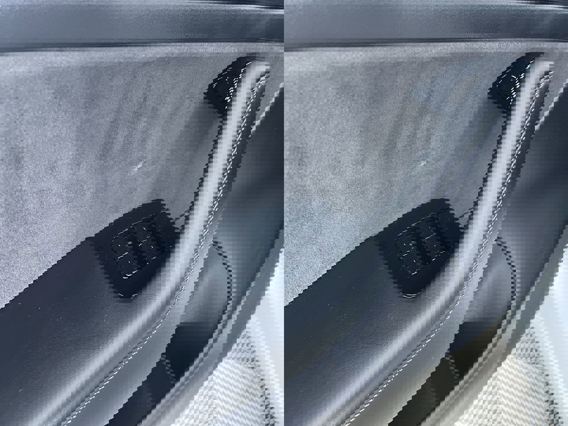 Used 2020 Tesla Model 3 Performance image 14