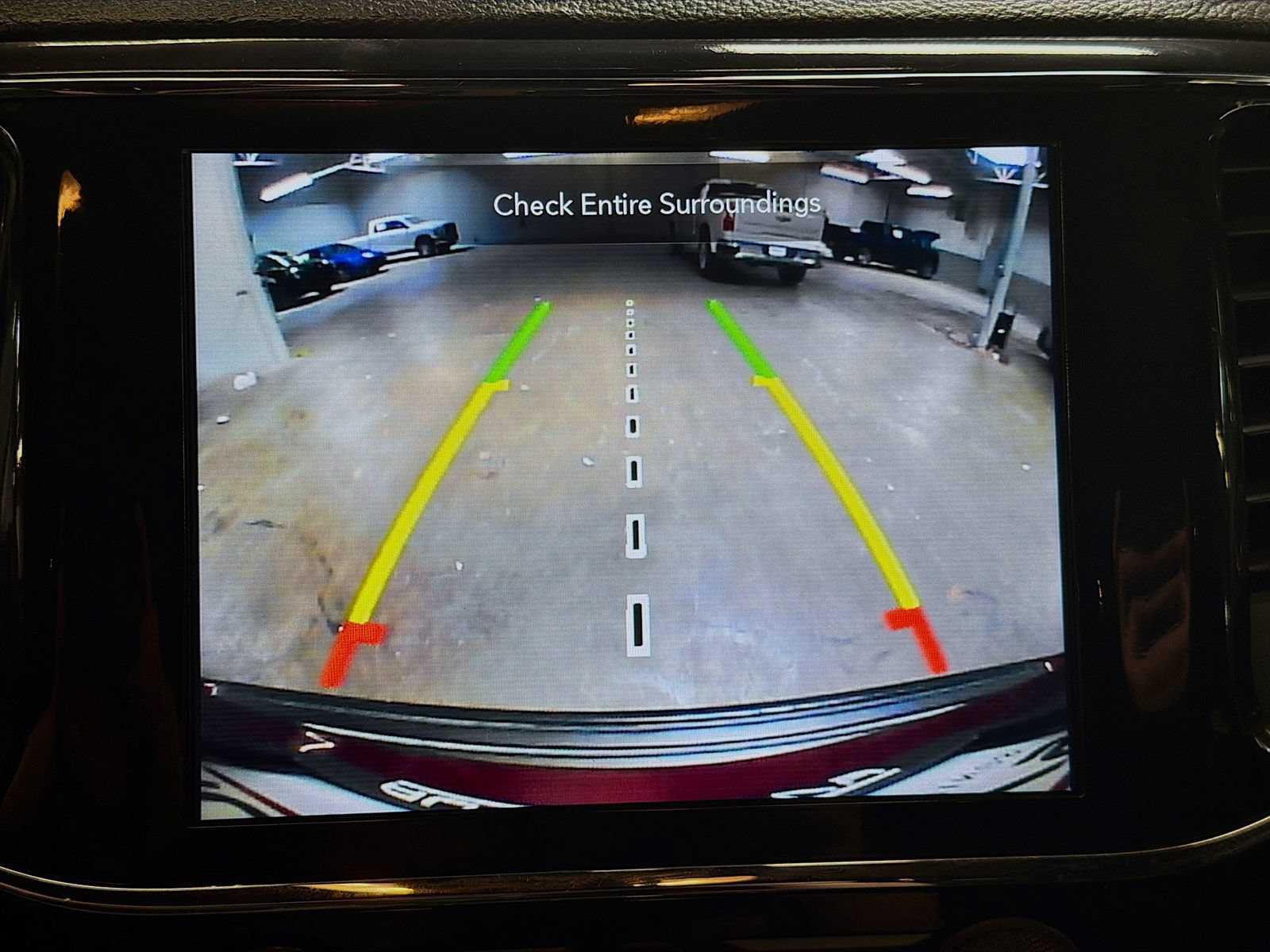 Used 2022 Jeep Grand Cherokee Laredo X AWD/4WD image 14